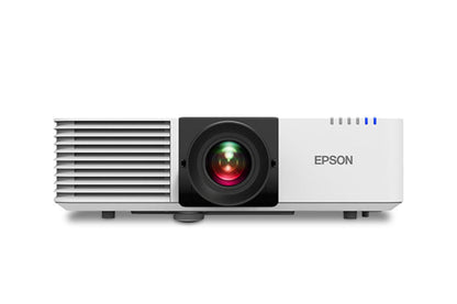 Epson PowerLite L770U 4K Large Venue Projector -  V11HA96020