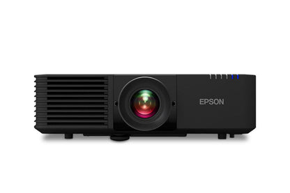 Epson PowerLite L775U 4K Large Venue Projector -  V11HA96120