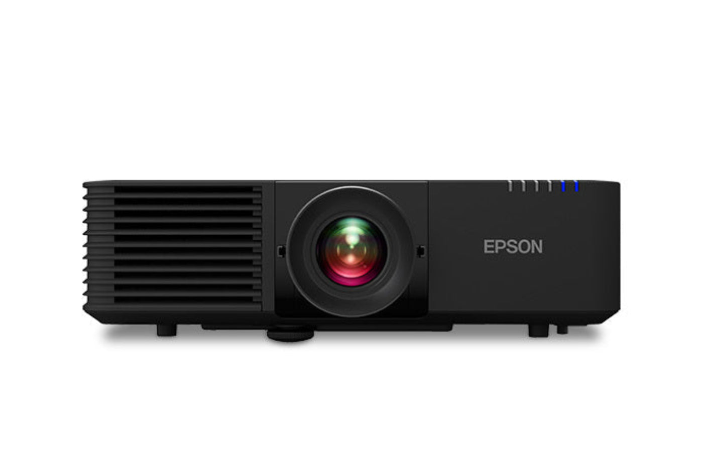 Epson PowerLite L775U 4K Large Venue Projector -  V11HA96120