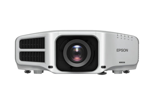 Epson PowerLite Pro G7500U 3LCD Projector - V11H750020