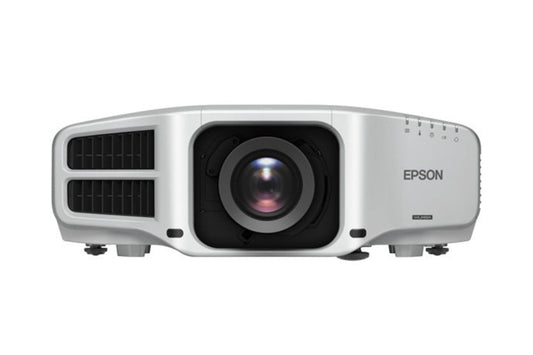 Epson PowerLite Pro G7500U 3LCD Projector - V11H750020