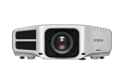 Epson PowerLite Pro G7500U 3LCD Projector - V11H750020