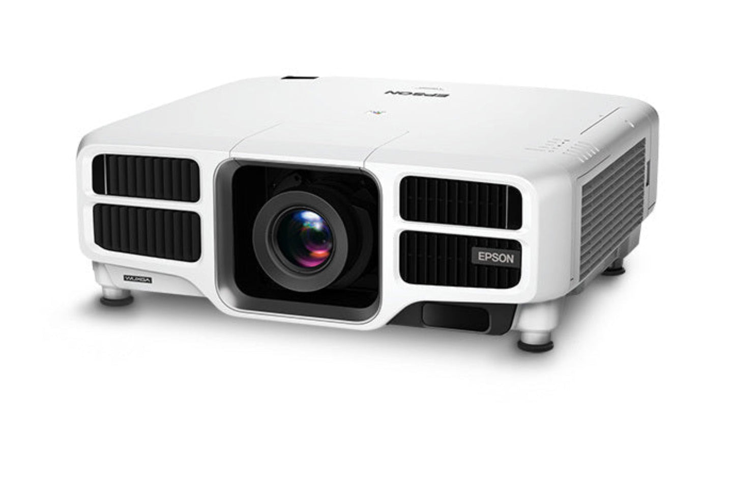 Epson Pro L1490UNL WUXGA 3LCD Laser Projector - V11HA16920