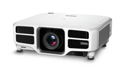 Epson Pro L1490UNL WUXGA 3LCD Laser Projector - V11HA16920