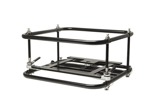 Epson V12H989A01 ELPMB57 Stacking and Rigging Frame - V12H989A01