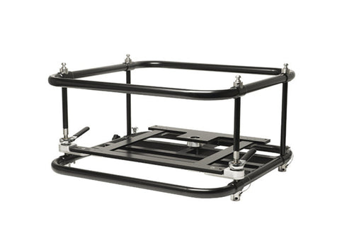 Epson V12H003B52 ELPMB52 Stacking and Rigging Frame - V12H003B52