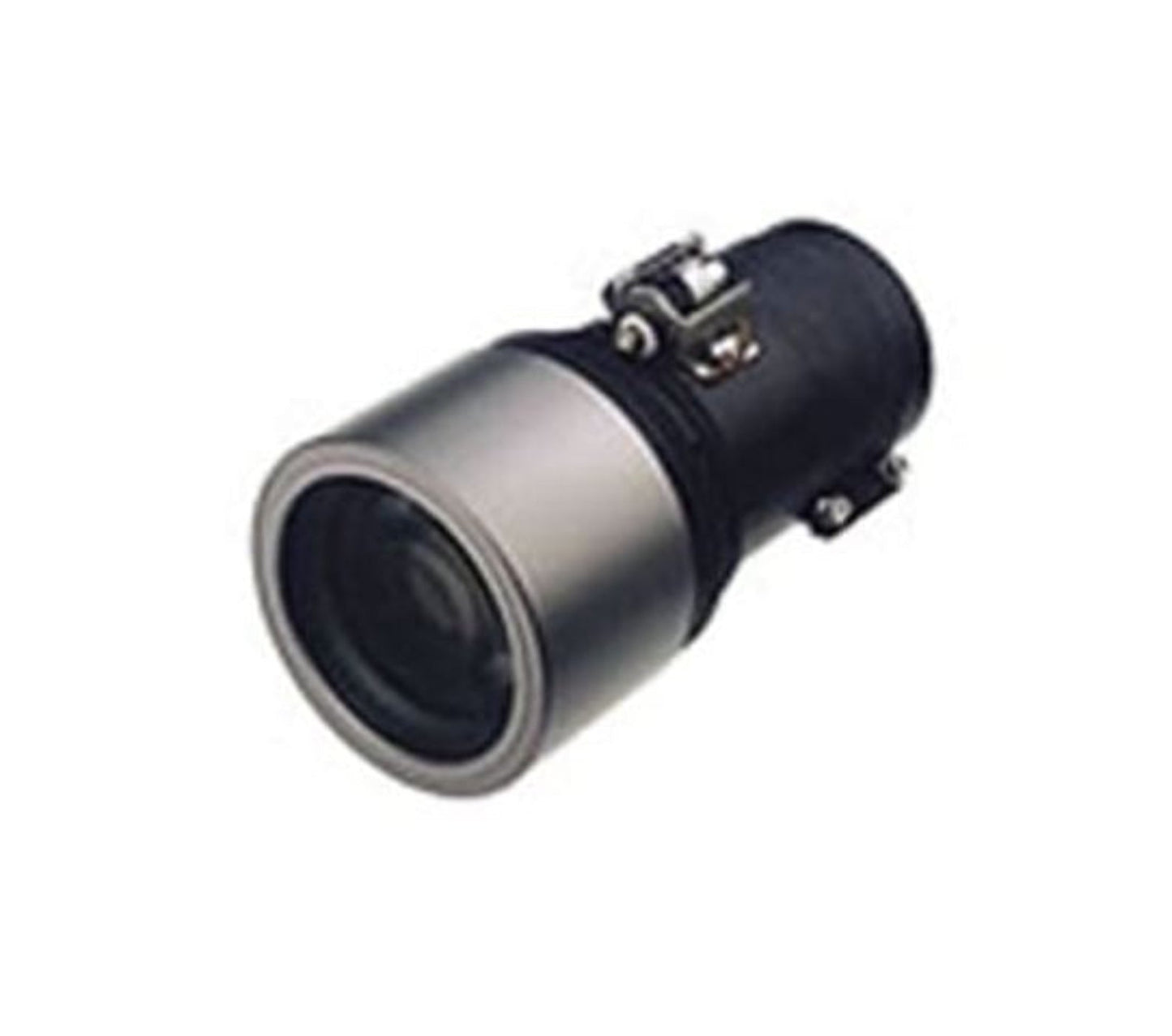 Epson V12H004M01 Middle Throw Zoom Lens - V12H004M01