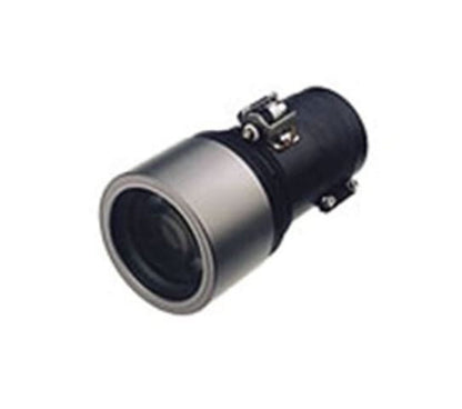 Epson V12H004M01 Middle Throw Zoom Lens - V12H004M01