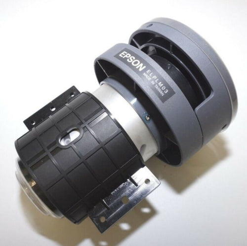 Epson V12H004M03 Middle Throw Zoom Lens - V12H004M03