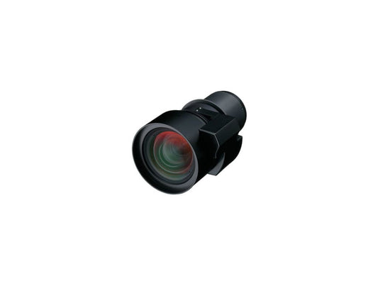Epson V12H004R04 - Rear Projection Fixed Lens (ELPLR04) - V12H004R04D
