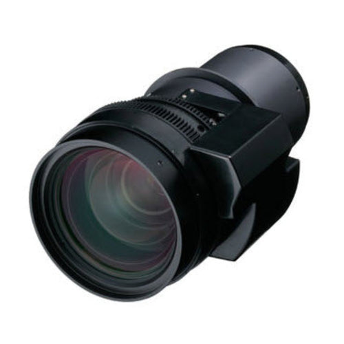 Epson V12H004S04 Standard Lens (ELPLS04) - V12H004S04