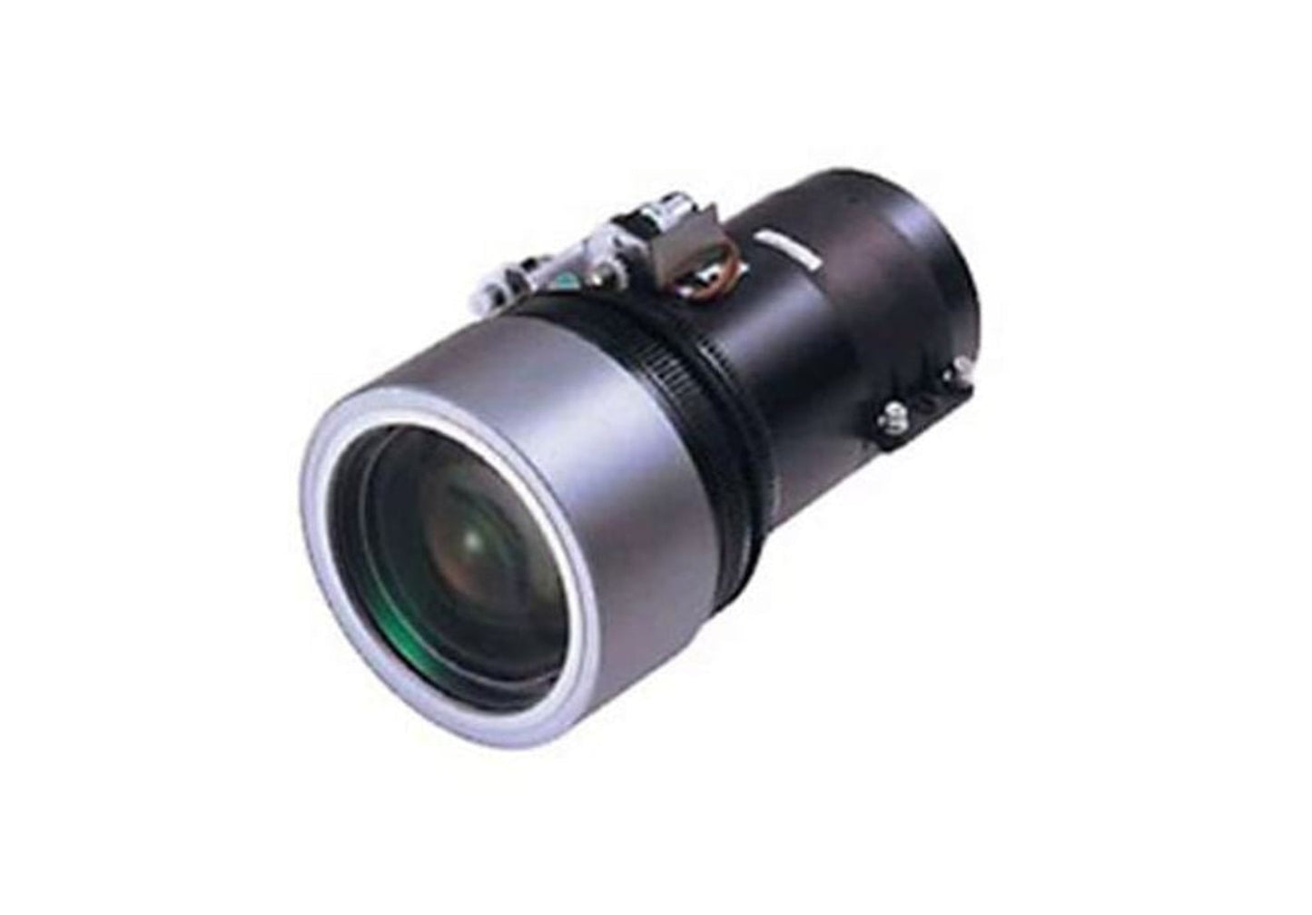 Epson V12H004W02 Wide Zoom Lens - V12H004W02