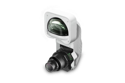 Epson ELPLX01W Ultra Short-throw Lens - V12H004Y01