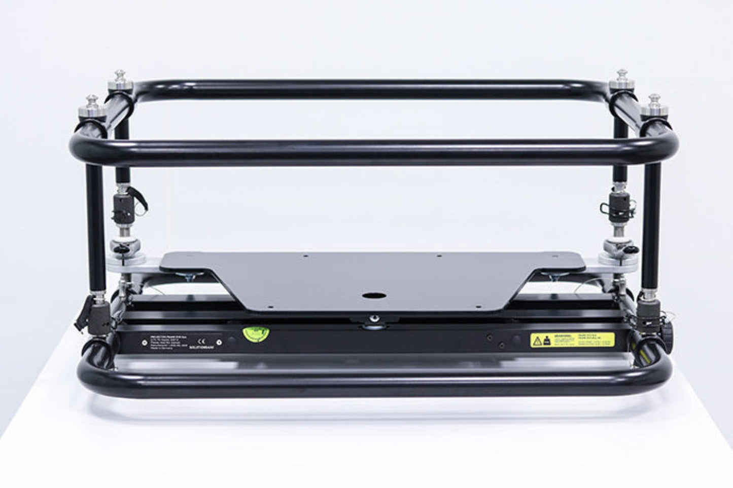 Epson ELPMB59 Stacking and Rigging Frame - V12H996A01
