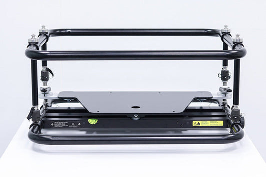 Epson ELPMB59 Stacking and Rigging Frame - V12H996A01