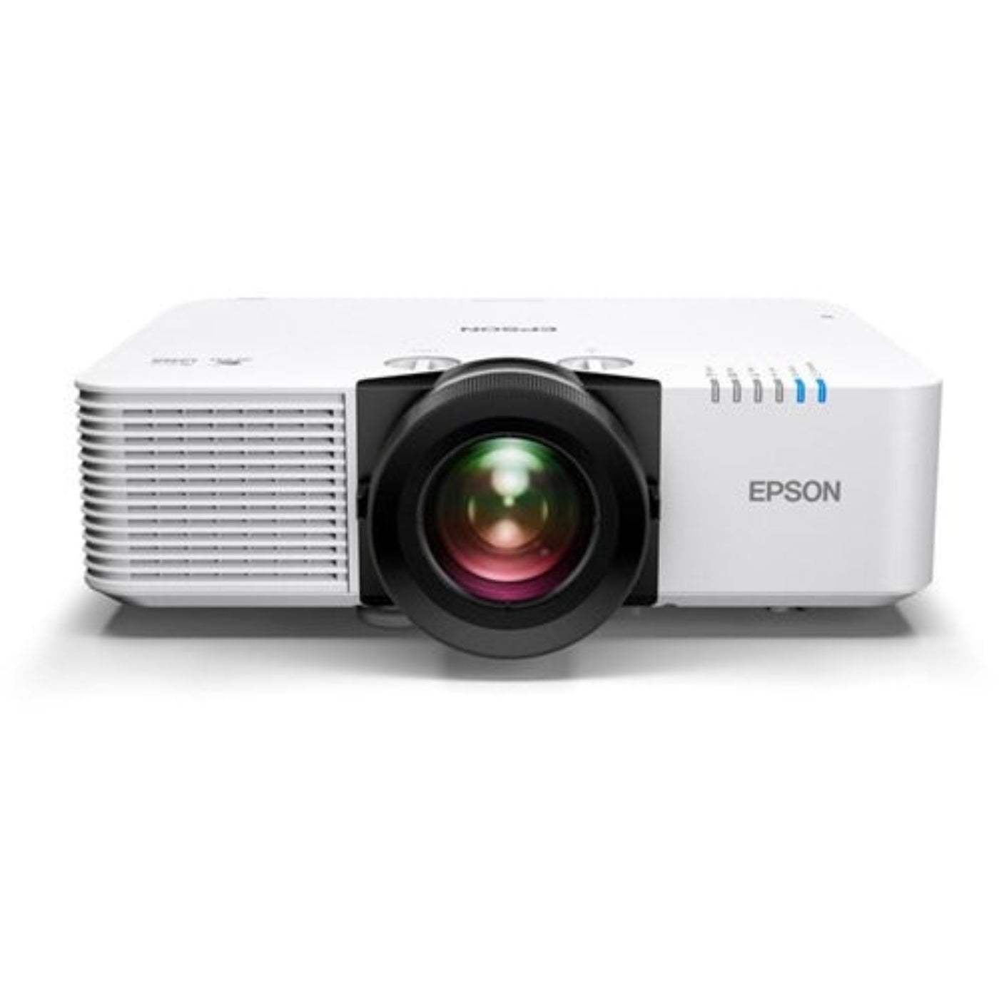 Epson PowerLite L695SU 6200-Lumen WUXGA Short-Throw Laser Projector - V11HB31120