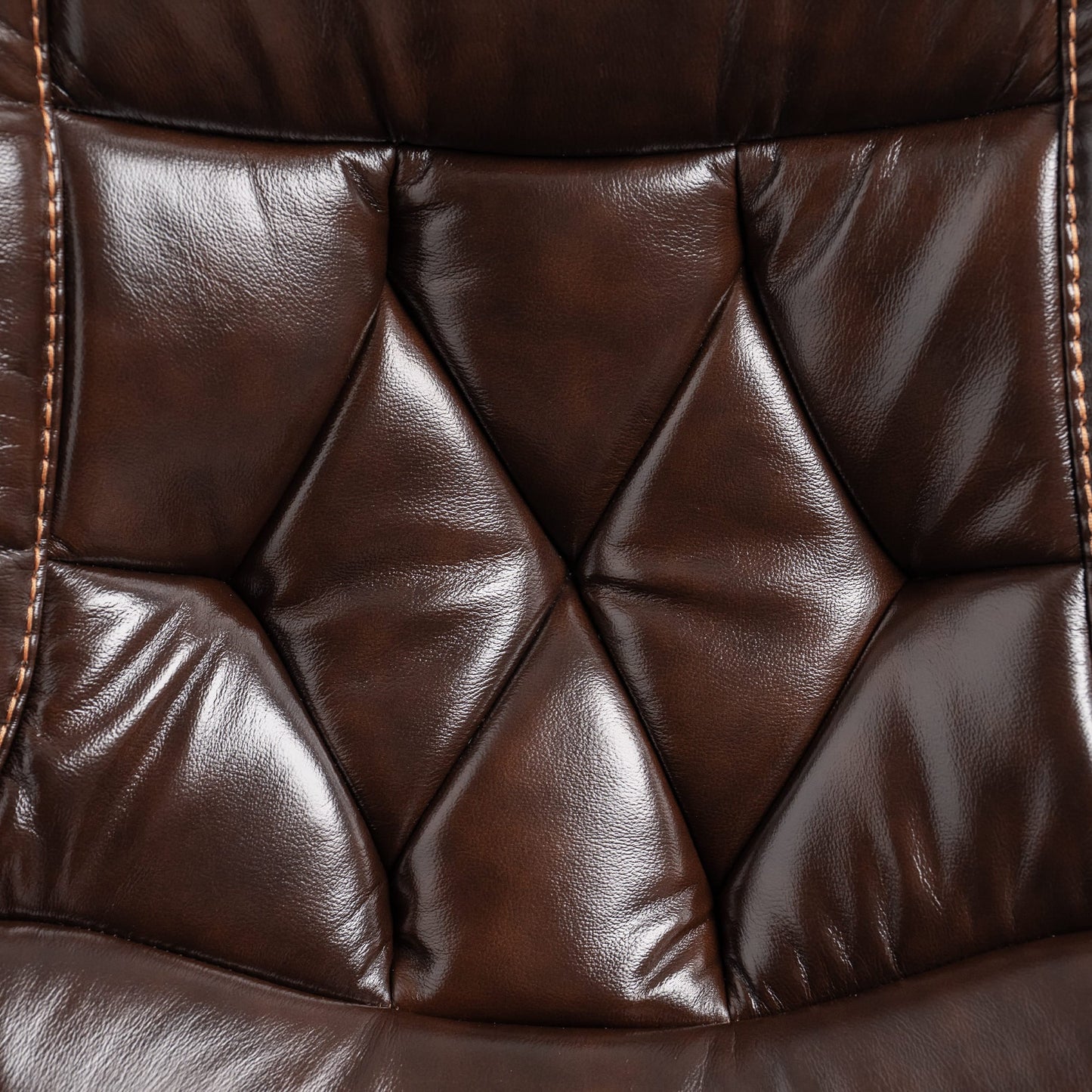 Kinnls Evan Massage Office Chair - GF02A002MA05