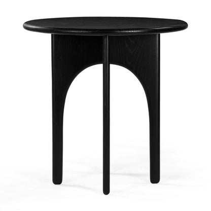 Union Home LUNA COUNTER TABLE  - DIN00300