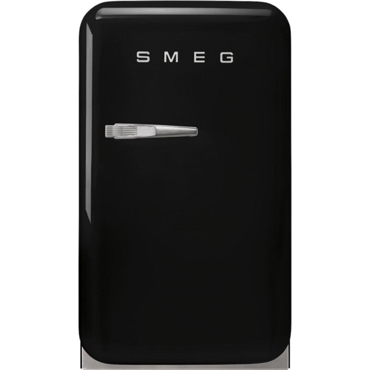 Smeg Retro-style  - FAB5URBL3