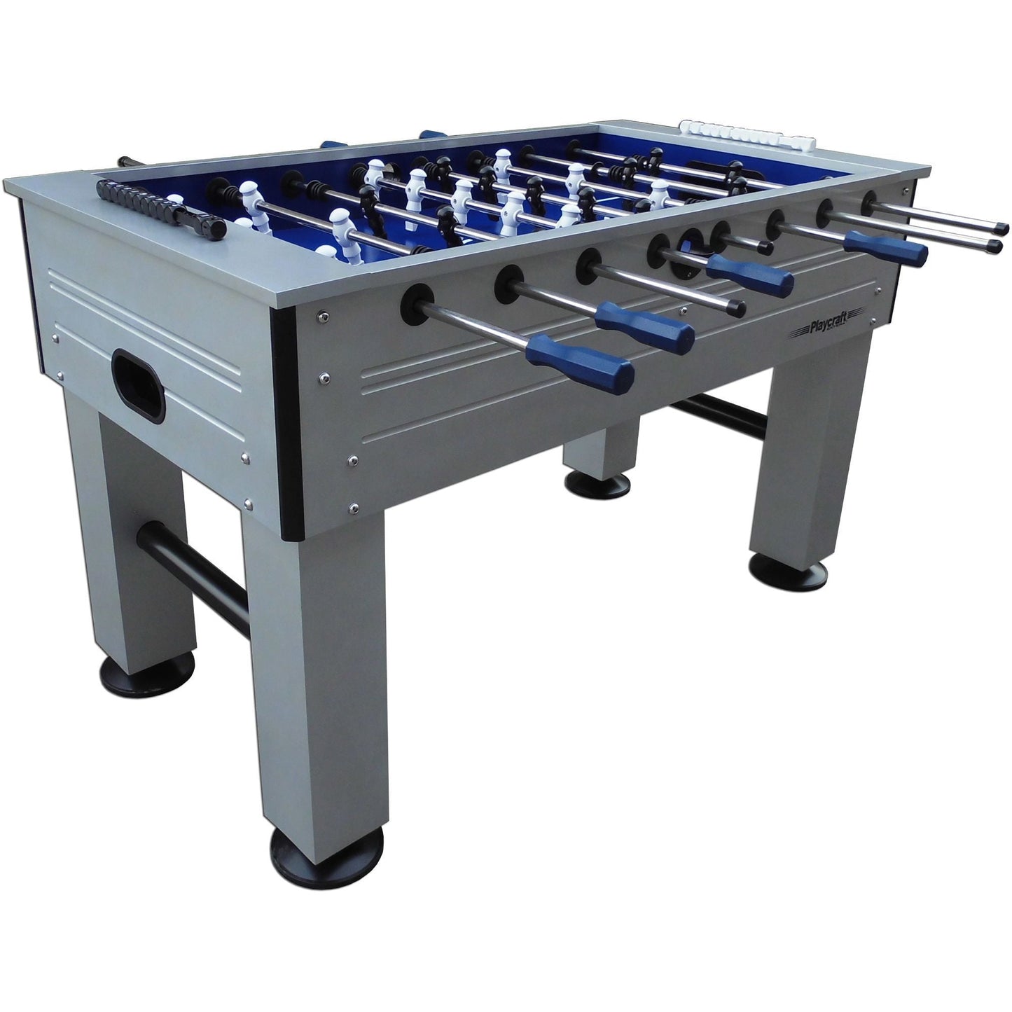 Playcraft Extera Outdoor Foosball Table - FBEXGR