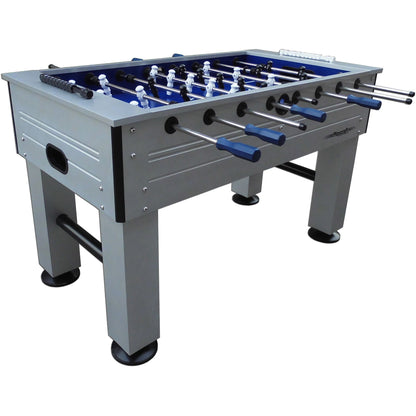 Playcraft Extera Outdoor Foosball Table - FBEXGR