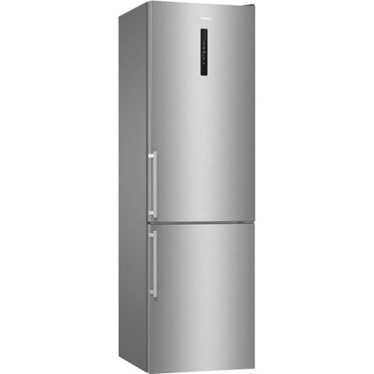 Smeg Universal Stainless steel - FC20UXDNE