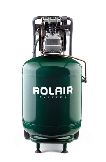 ROLAIR Hand Carry Air Compressor - FC250090L