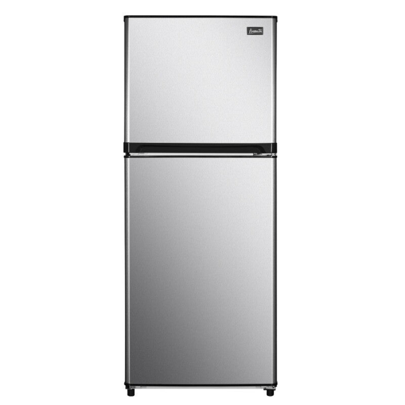 Avanti 10.0 cu. ft. Apartment Size White - FF10B0W