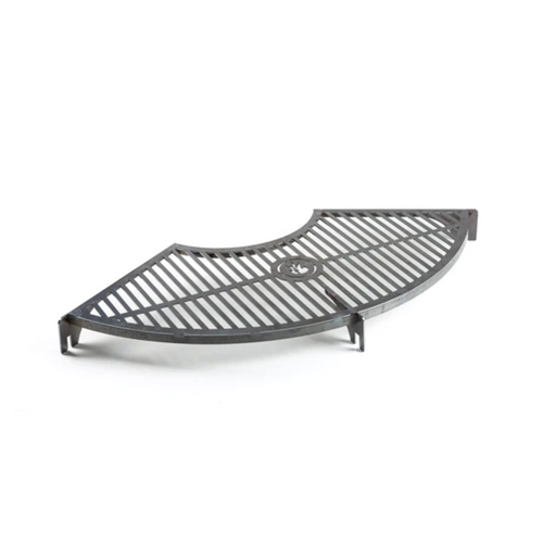 Fogues TX Curved Grill for Open Fire Grill - TXGRILL80