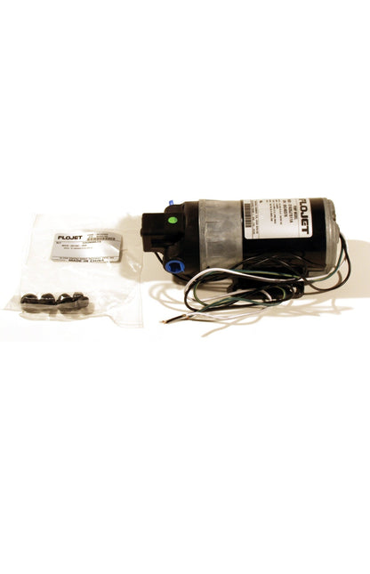 Powr-Flite  - FJ3001