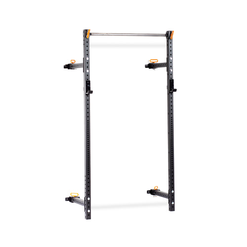 Bells Of Steel Folding Rack 2.3" x 2.3" (5/8" Holes) - FOL-PR