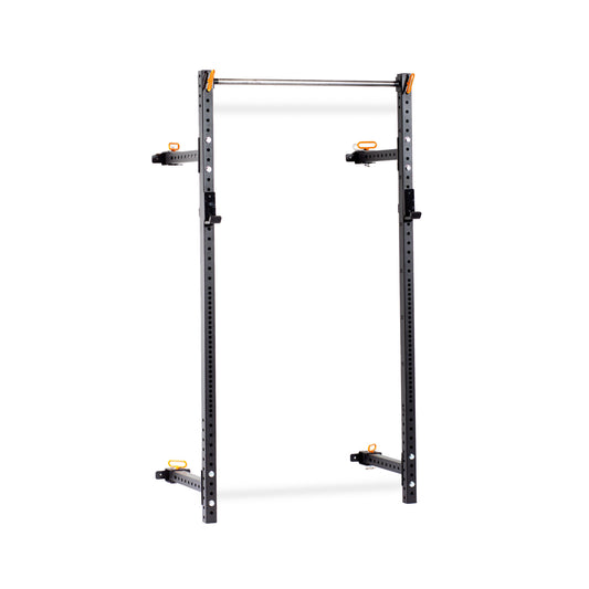 Bells Of Steel Folding Rack 2.3" x 2.3" (5/8" Holes) - FOL-PR