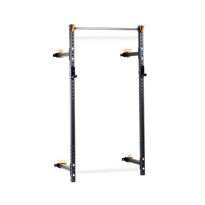 Bells Of Steel Folding Rack 2.3" x 2.3" (5/8" Holes) - FOL-PR