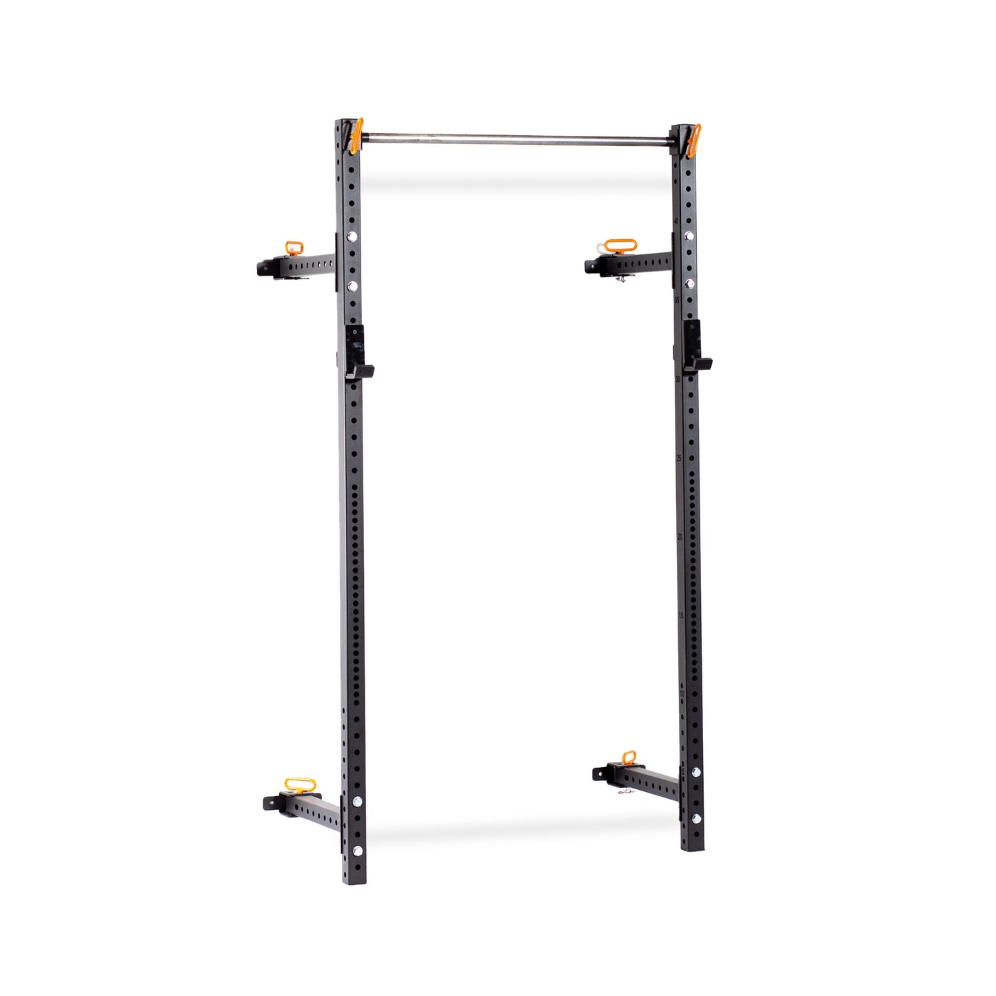 Bells Of Steel Folding Rack 2.3" x 2.3" (5/8" Holes) - FOL-PR