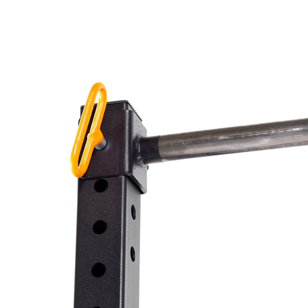 Bells Of Steel Folding Rack 2.3" x 2.3" (5/8" Holes) - FOL-PR