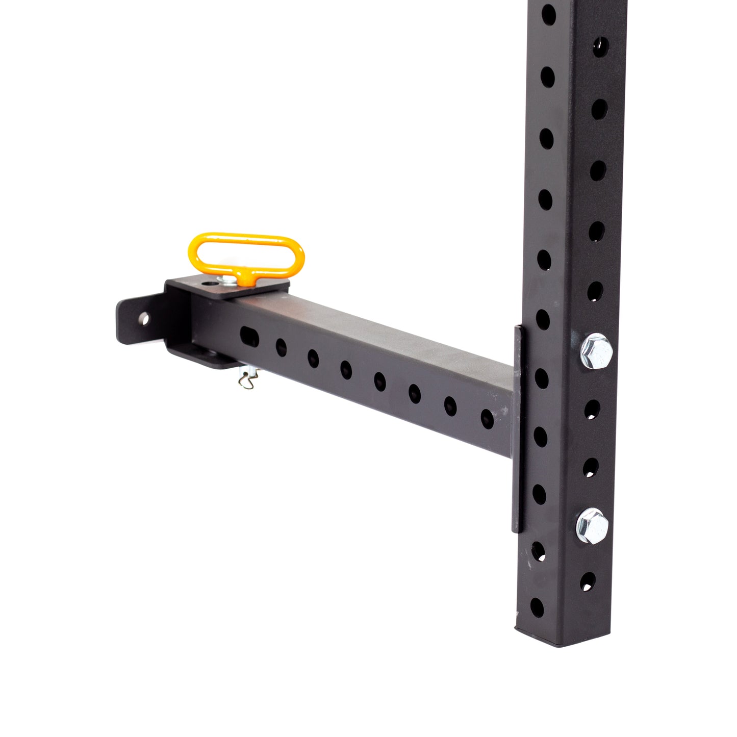 Bells Of Steel Folding Rack 2.3" x 2.3" (5/8" Holes) - FOL-PR