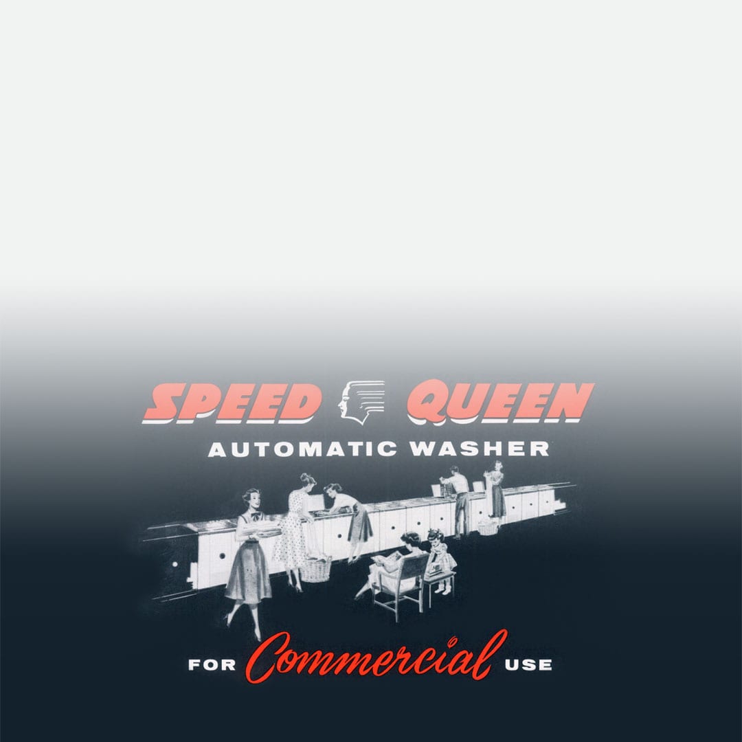 SPEED QUEEN TR7006WN TR7 Ultra-Quiet Top Load Washer with Speed Queen(R) Perfect Wash(TM) and Delayed Lid-Lock  8 Special Cycles   - TR7006WN