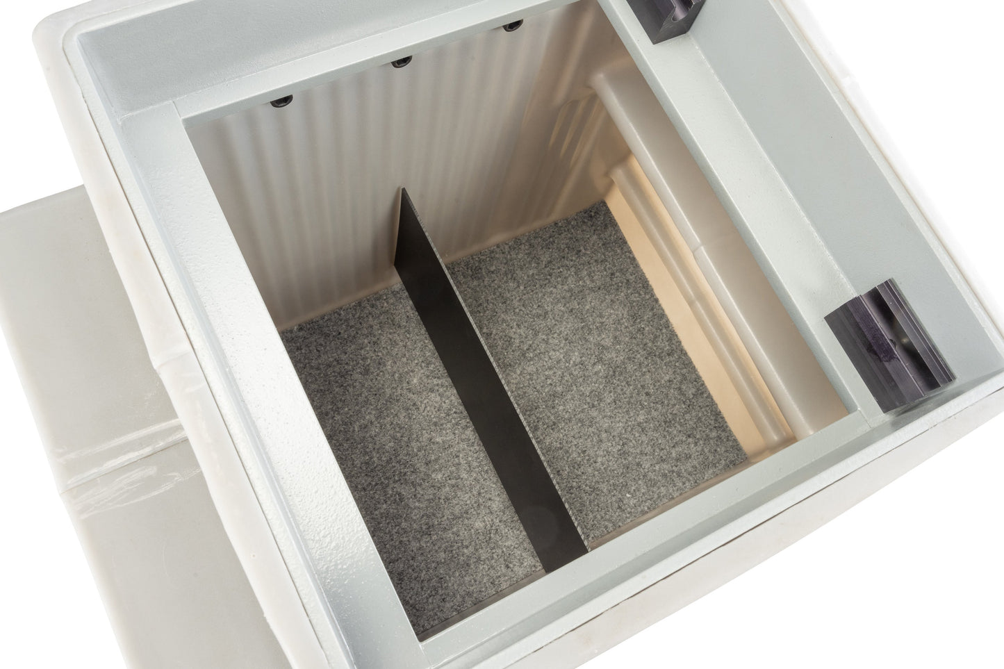 Hayman Polyethylene Floor Safe - FS4000