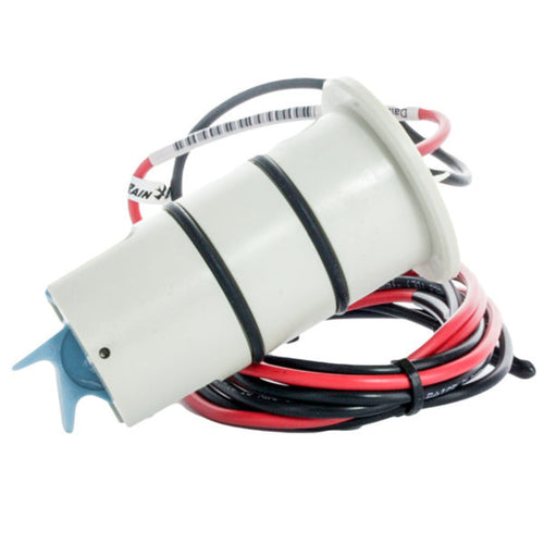 Rain Bird FSTINSERT - Flanged PPS Flow Sensor Insert - FSTINSERT