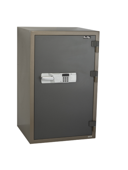 Hayman  FlameVault Two Hour Fire Safe -  FV-2100E