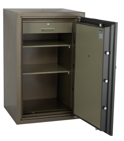 Hayman  FlameVault Two Hour Fire Safe -  FV-2100E
