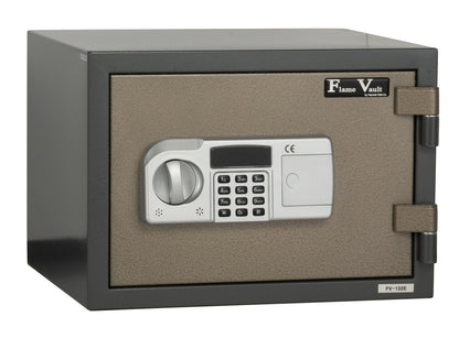 Hayman  FlameVault One Hour Fire Safe - FV-132E