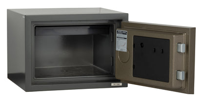 Hayman  FlameVault One Hour Fire Safe - FV-132C
