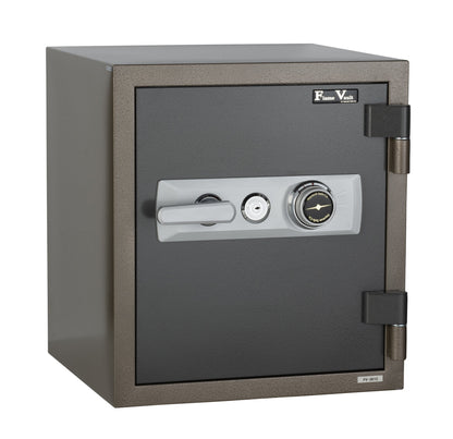 Hayman  FlameVault Two Hour Fire Safe - FV-261C