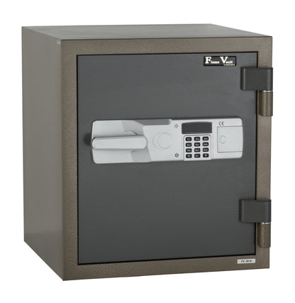 Hayman  FlameVault Two Hour Fire Safe - FV-261E