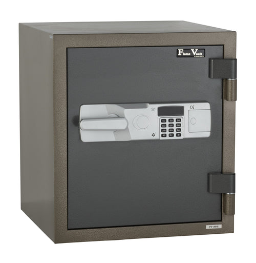 Hayman FlameVault Two Hour Fire Safe Blemished -  FV-261E