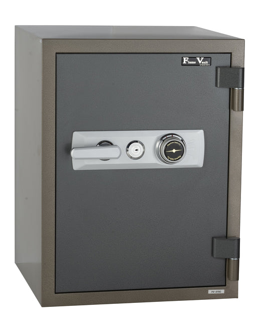 Hayman  FlameVault Two Hour Fire Safe - FV-275C