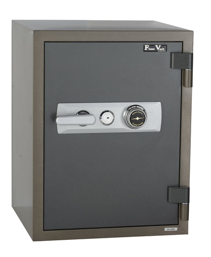 Hayman  FlameVault Two Hour Fire Safe - FV-275C