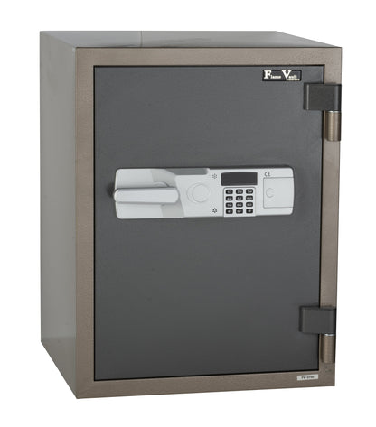 Hayman FlameVault Two Hour Fire Safe - FV-275E