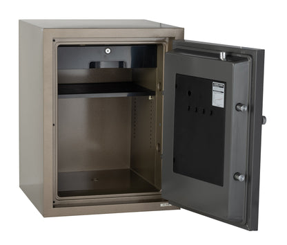 Hayman  FlameVault Two Hour Fire Safe - FV-275C